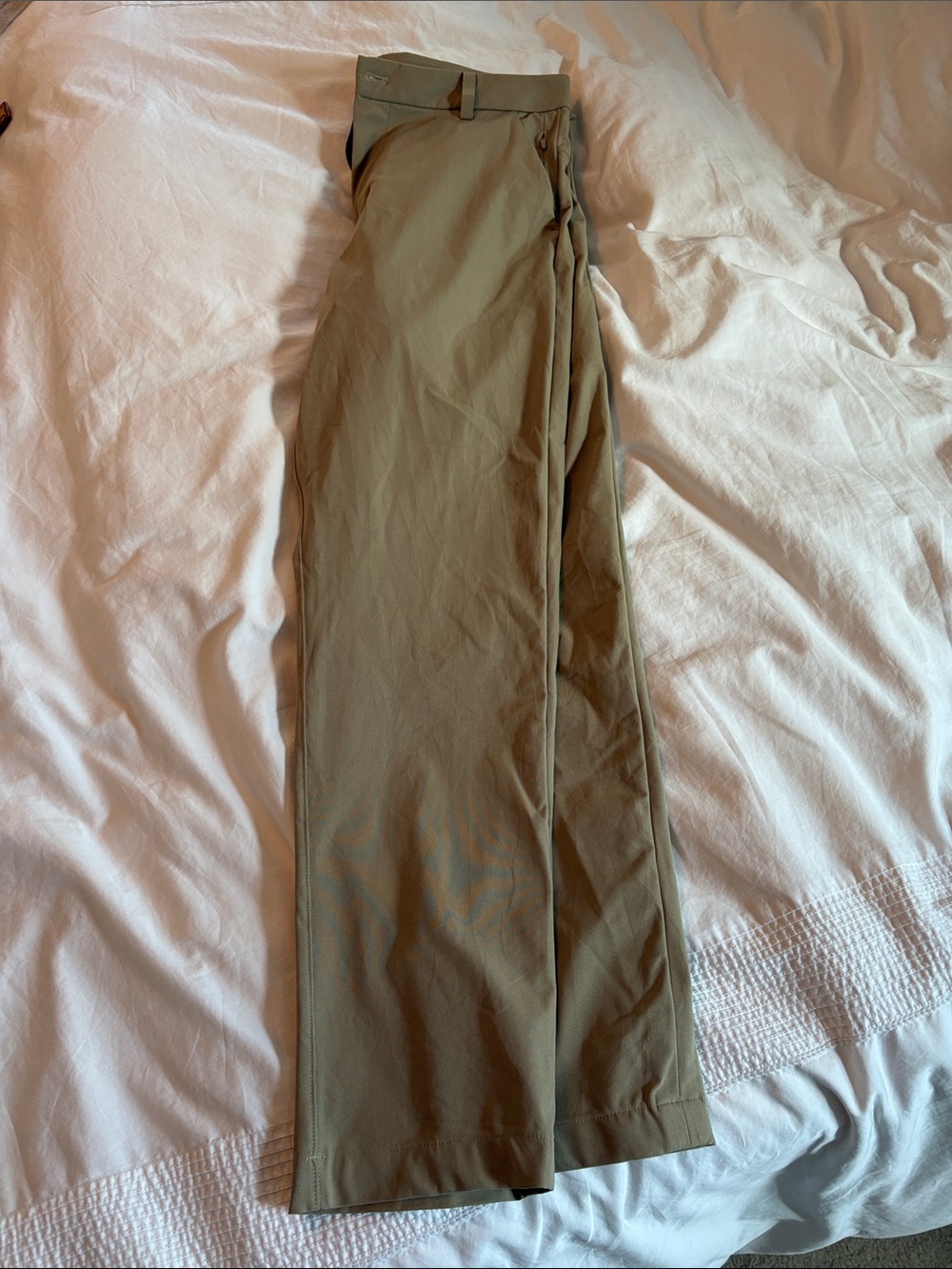 Lululemon Pants
